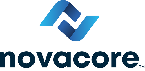 Novacore