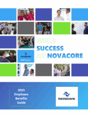 Novacore_GuideCover